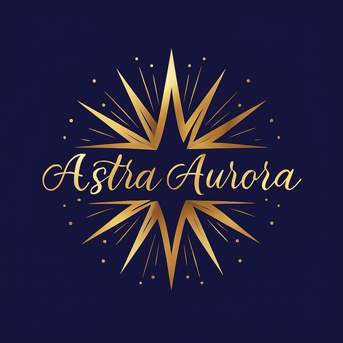 Astra Aurora